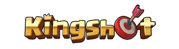 Kingshot