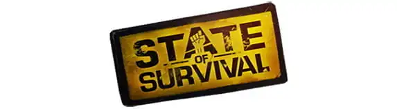 State of Survival: Zombie War