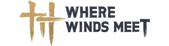 Where Winds Meet