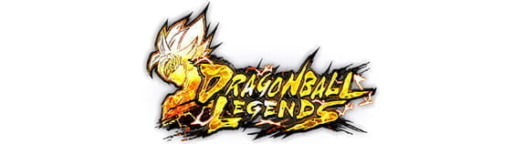 Dragon Ball Legends