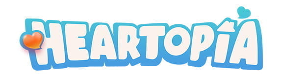 Heartopia