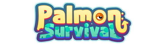 Palmon: Survival