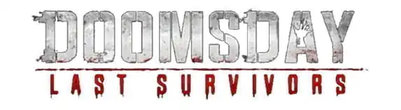 Doomsday: Last Survivors