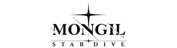 Mongil: Star Dive