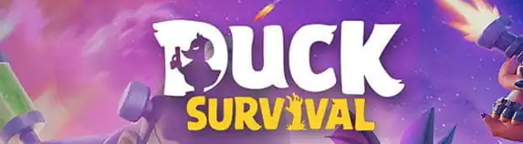 Duck Survival