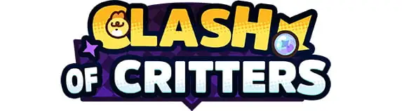 Clash of Critters
