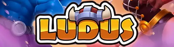 LUDUS・Strategy PvP Battle Game