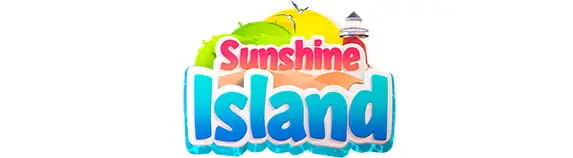 Sunshine Island : Farming Game